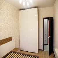 Фото НОВЫЕ ремонта квартир в Сочи.