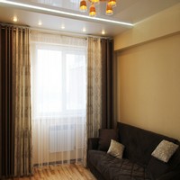 Фото НОВЫЕ ремонта квартир в Хабаровске.