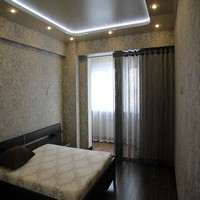 Фото НОВЫЕ ремонта квартир в Кургане.