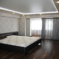 Фото НОВЫЕ ремонта квартир в Кургане.