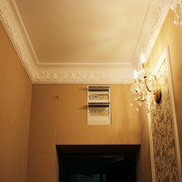 Фото НОВЫЕ ремонта квартир в Тюмени.