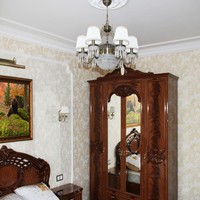 Фото НОВЫЕ ремонта квартир в Вологде.