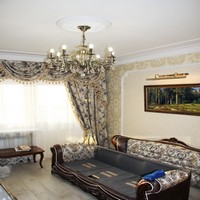 Фото НОВЫЕ ремонта квартир в Череповце.