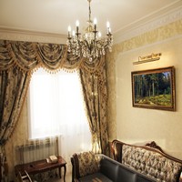 Фото НОВЫЕ ремонта квартир в Тольятти.