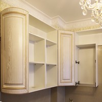 Фото НОВЫЕ ремонта квартир в Томске.
