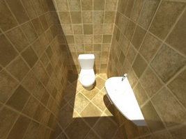 ������ �������