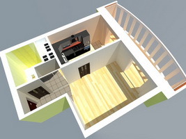 ������ �������