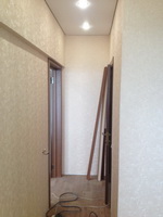 ������ �������