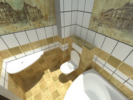 ������ �������