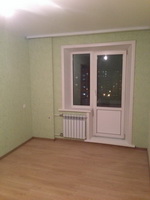 ������ �������