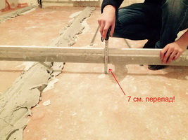 ������ �������